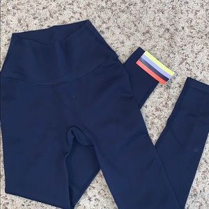 Balance Athletica Harmony 2.0 Linear Legging